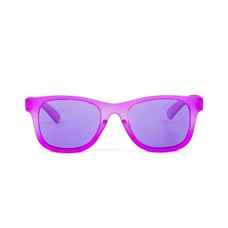 Kiddus  Kids & Junior Lunettes de soleil pour enfants polarisées (de 6 ans) 