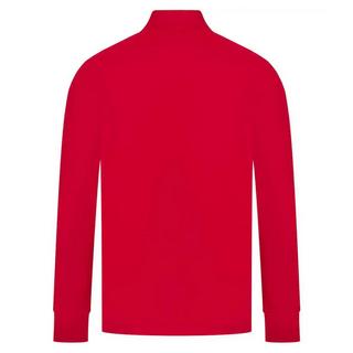 Finden & Hales Trainingsjacke mit Stehkragen  