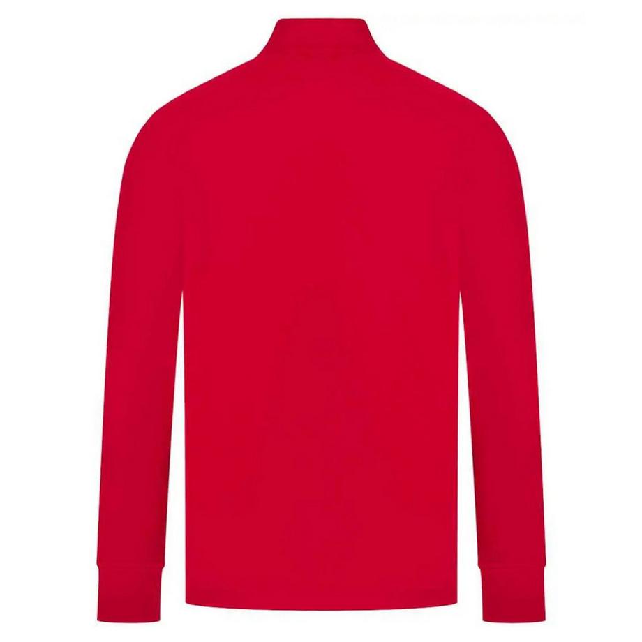 Finden & Hales  Trainingsjacke 