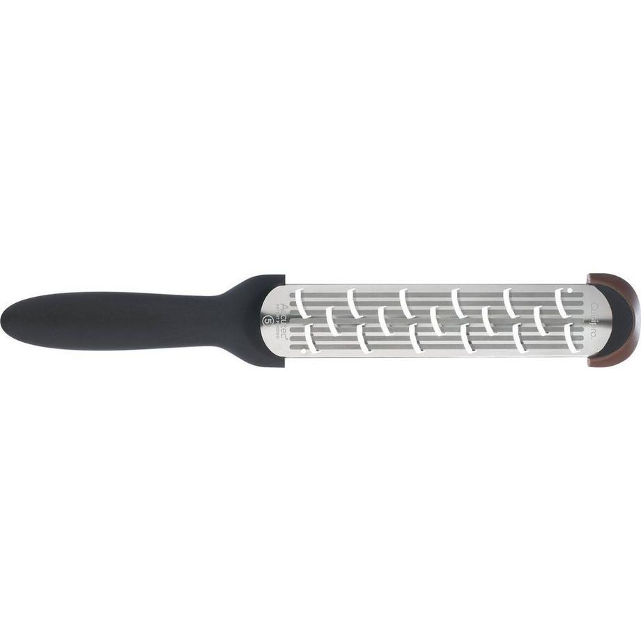 Cuisipro  SGT Glide Tech Reibe Hobel fein 29cm 