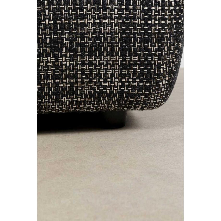 KARE Design Sgabello Bow 100x100  