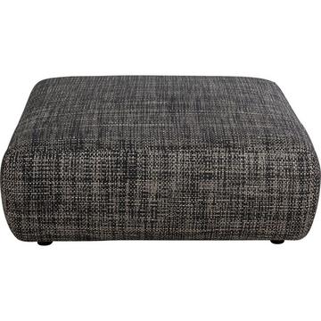 Hocker Bow 100x100