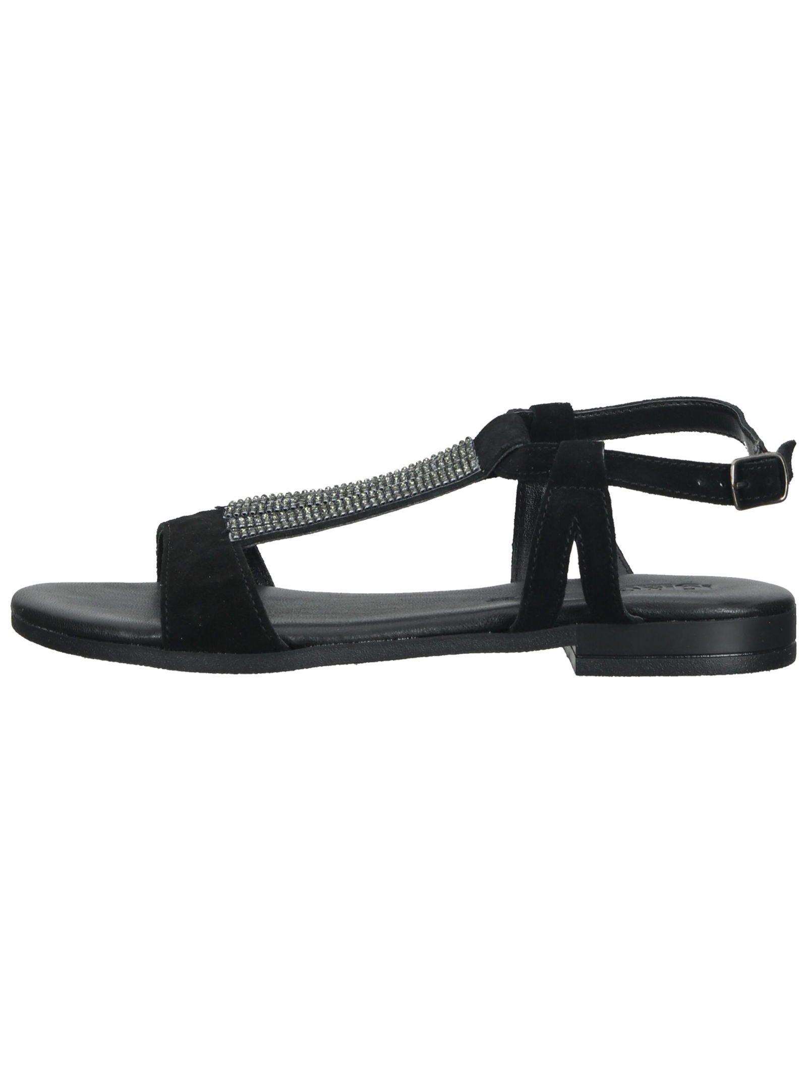 IGI&CO  Sandalen 