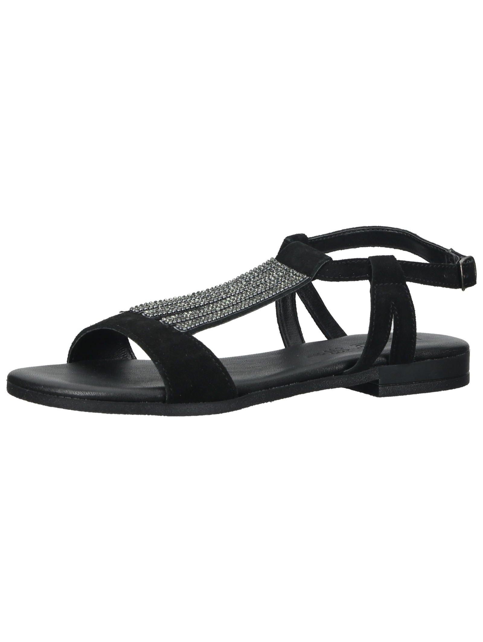 IGI&CO  Sandalen 