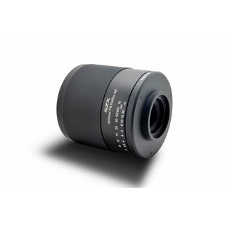 Tokina  SZX 400mm f/8 MF Sony E-Mount 