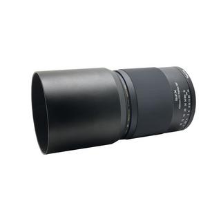 Tokina  SZX 400mm f/8 MF Sony E-Mount 