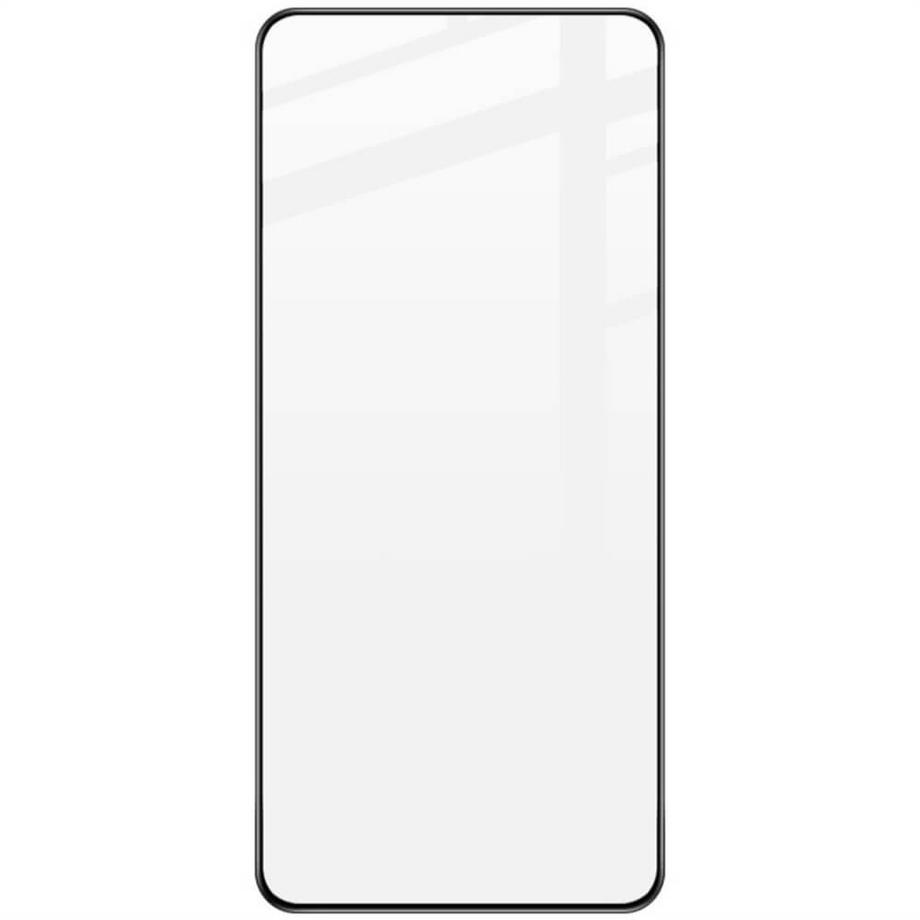 Imak  Xiaomi Poco X7 Pro - IMAK vitre protective 