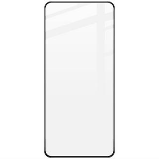 Imak  Xiaomi Poco X7 Pro - IMAK vitre protective 