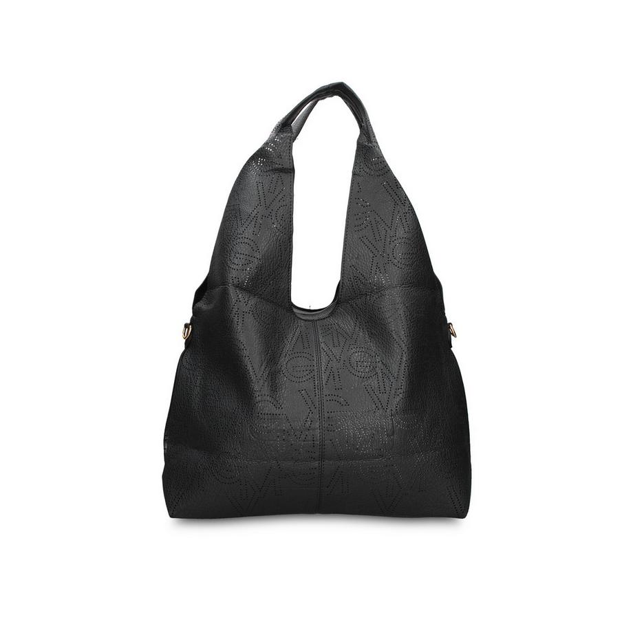 GianMarco Venturi Sac à bandoulière Aurelia Chic  