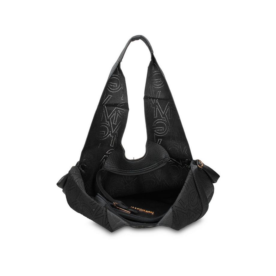 GianMarco Venturi Sac à bandoulière Aurelia Chic  