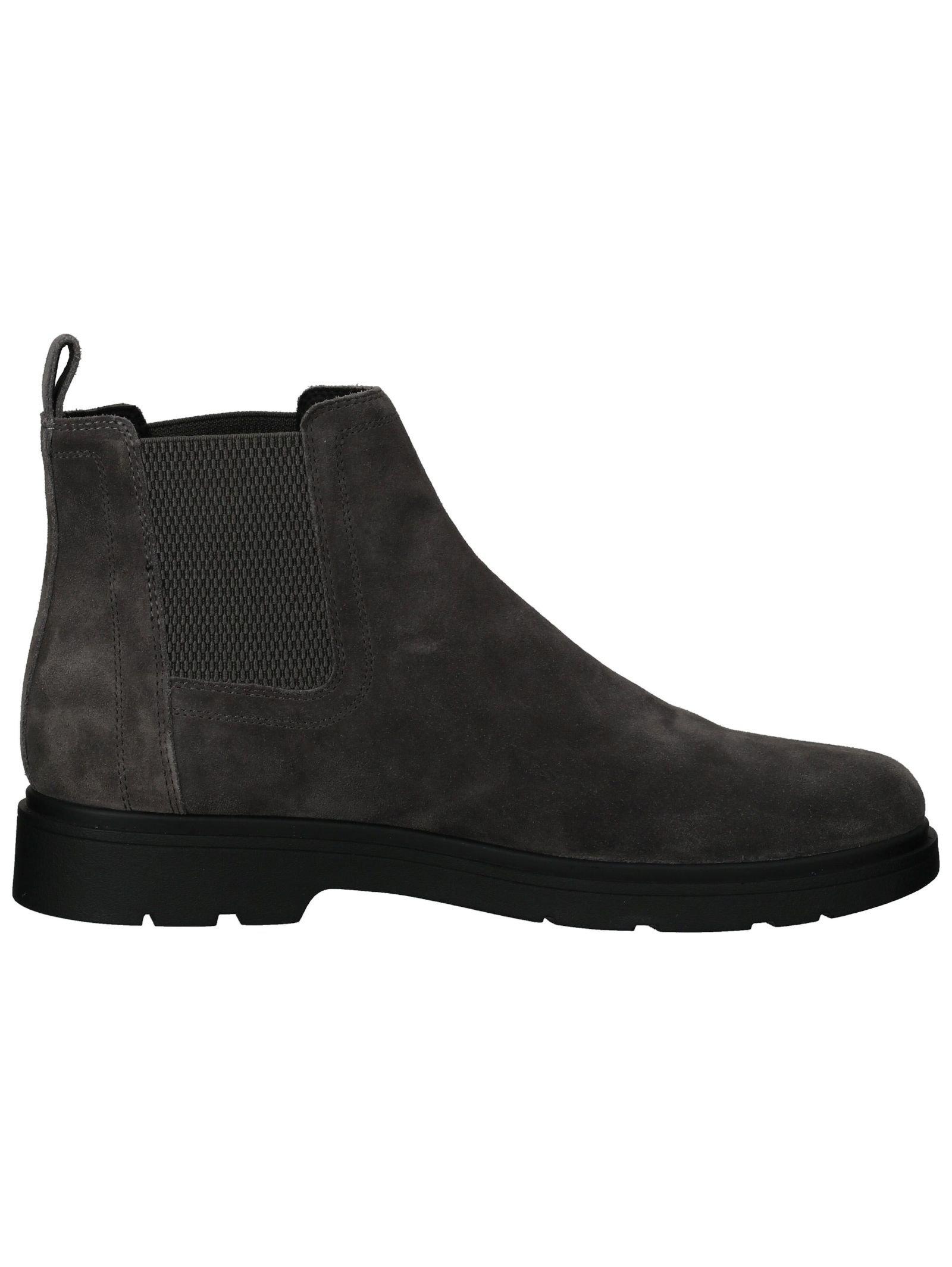 GEOX  Stiefelette 