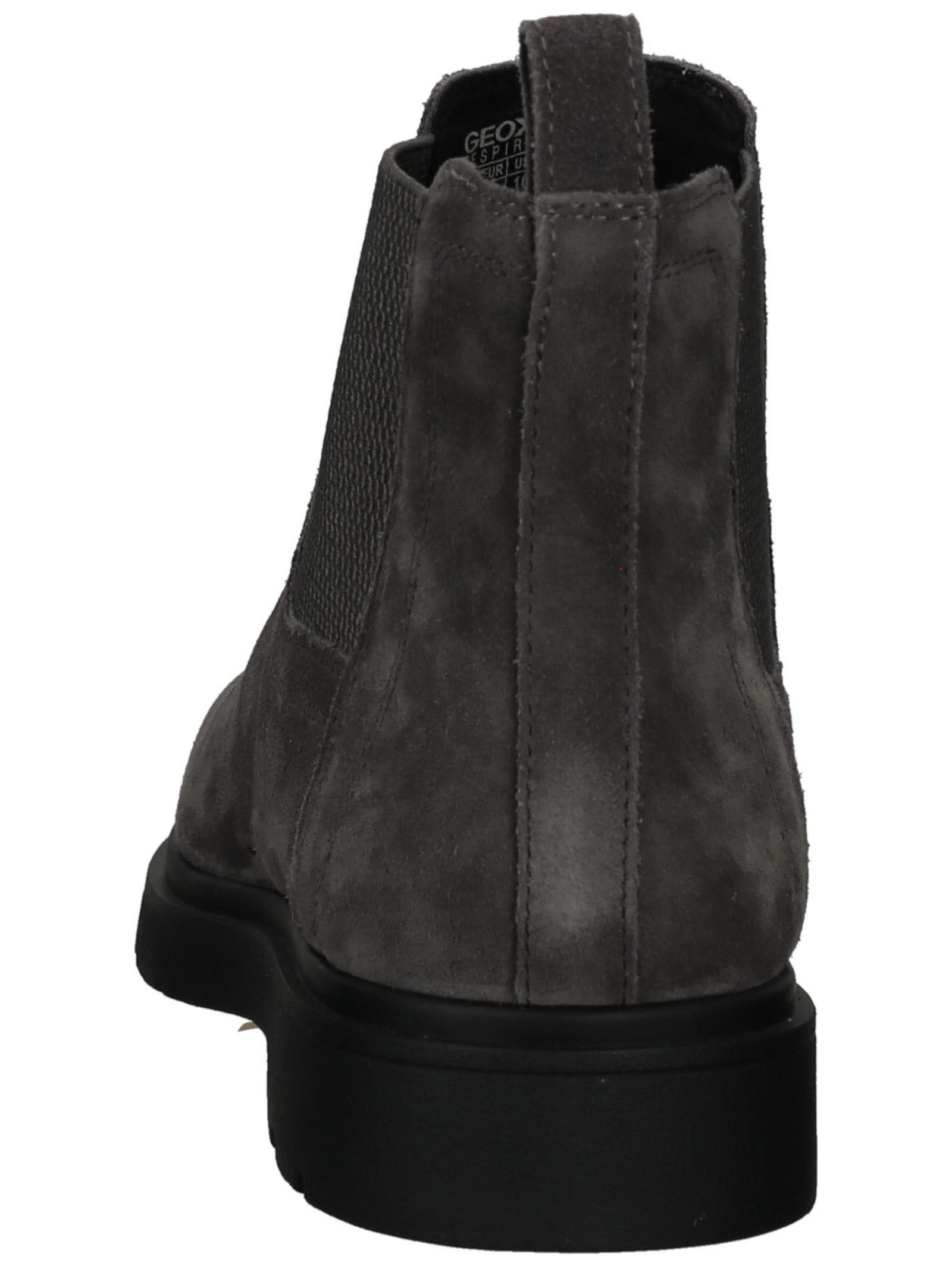 GEOX  Stiefelette 