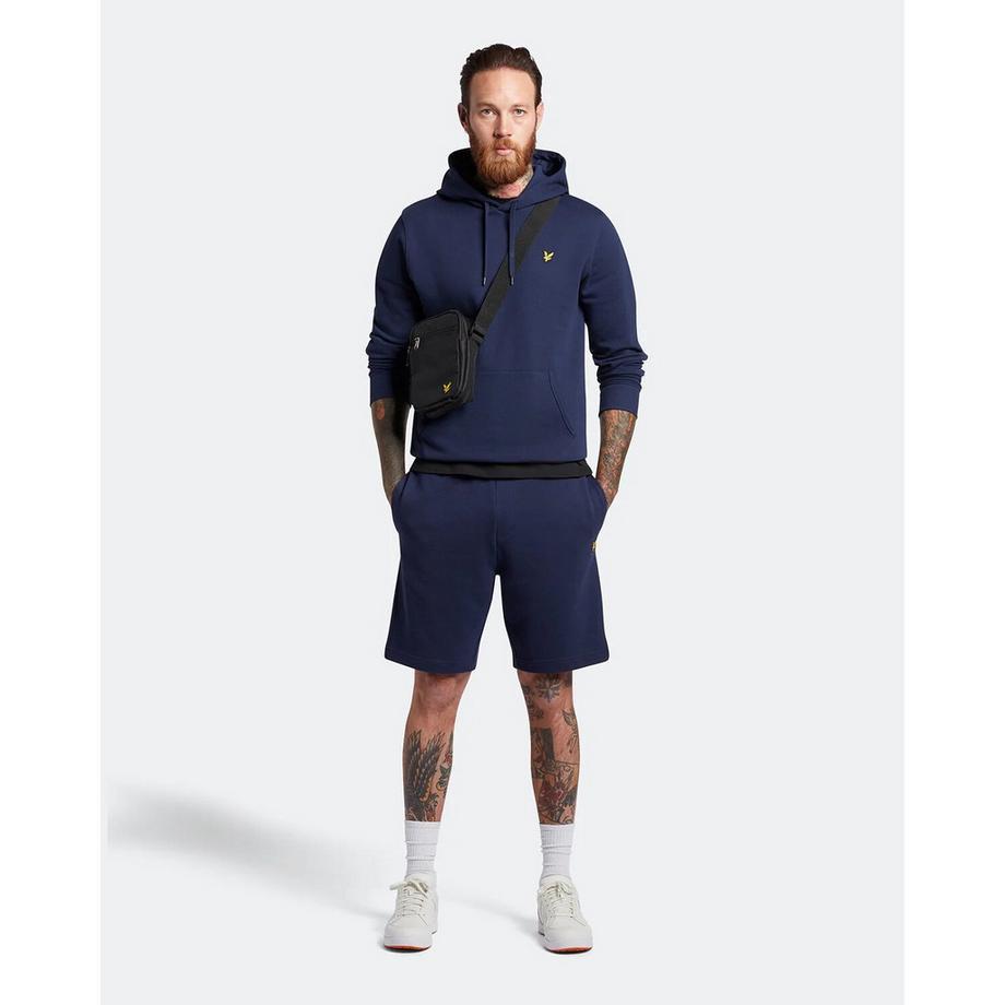 LYLE & SCOTT Hoodie  