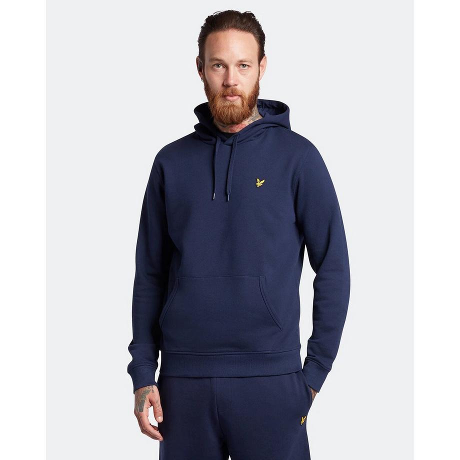 LYLE & SCOTT Hoodie  