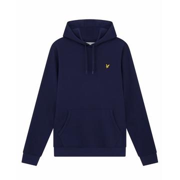 Sweatshirt à capuche