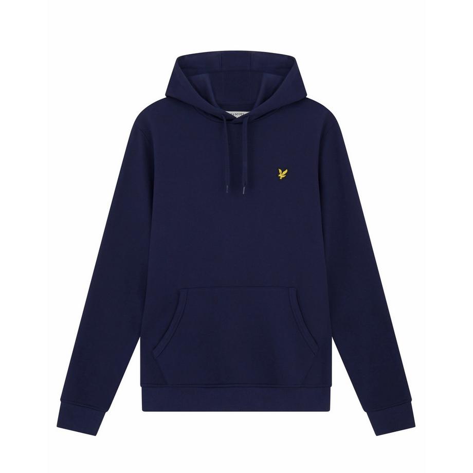 Sweatshirt à capuche