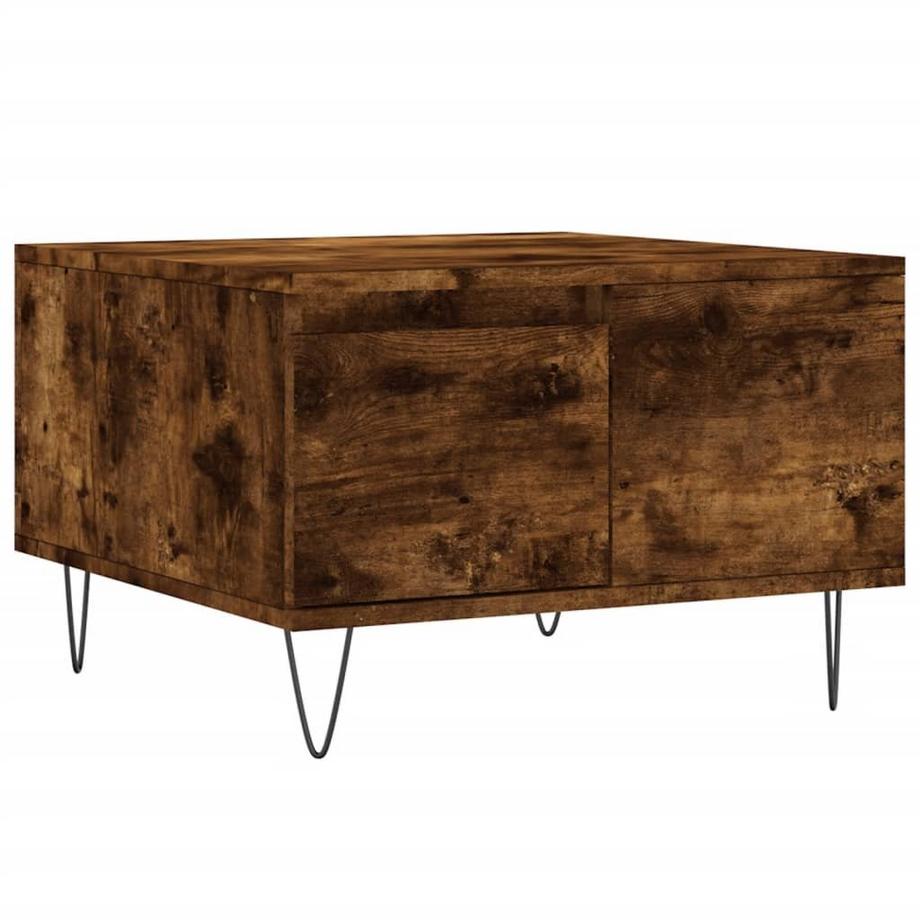 Couchtisch holzwerkstoff