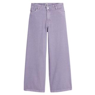 La Redoute Collections  Weite Hose 