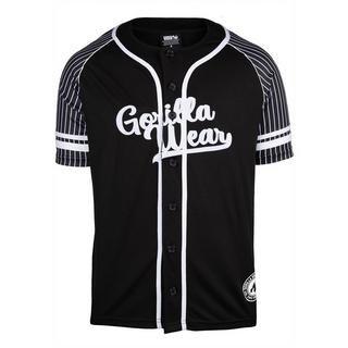 Gorilla Wear  maillot 82 