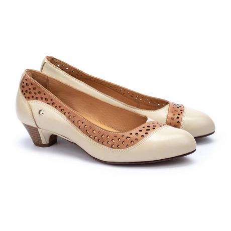 Pikolinos  Escarpins femme  Elba W4B-5845C1 