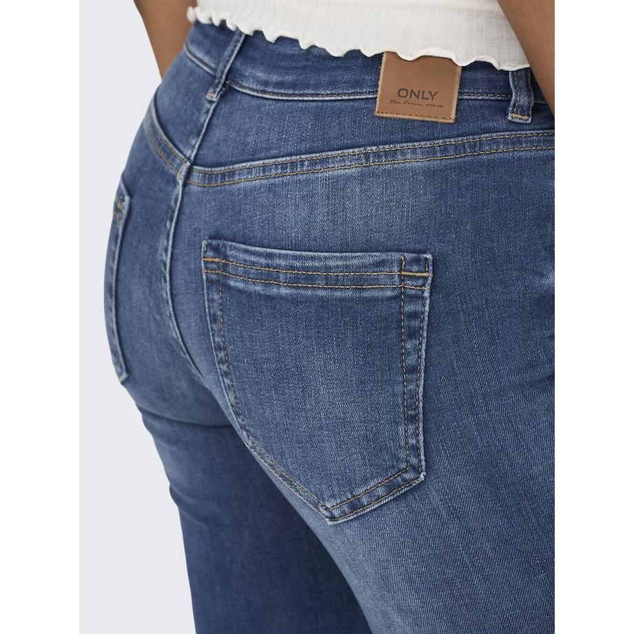 ONLY Jeans Flare  