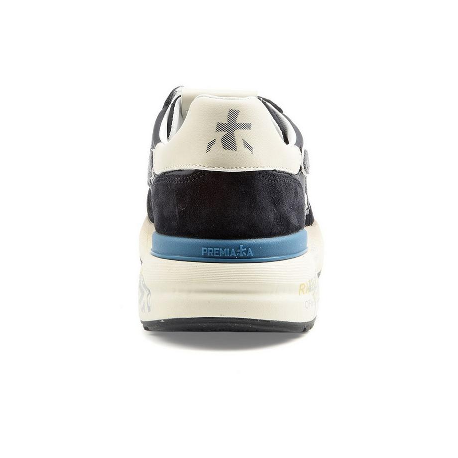 Premiata Mick Sneakers  