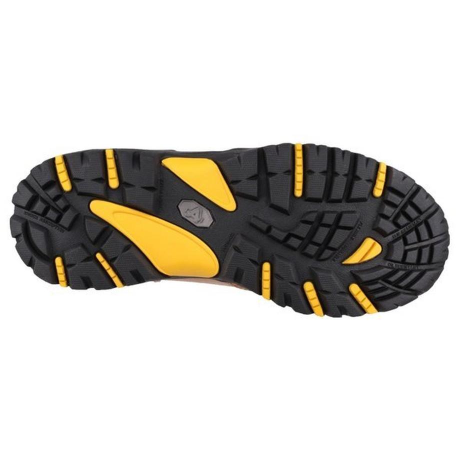 Amblers Safety FS143 Arbeitsstiefel  