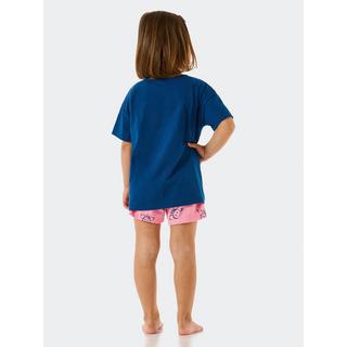 Schiesser  Pyjama pour filles 