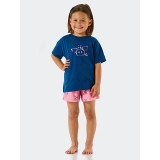 Schiesser  Pyjama pour filles 