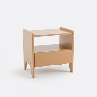 La Redoute Intérieurs Chevet style rétro vintage  