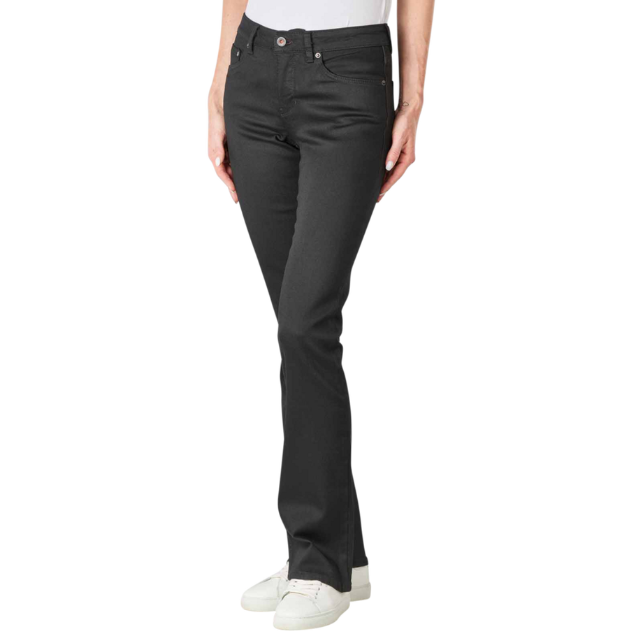 Kuyichi Amy Bootcut Jeans  