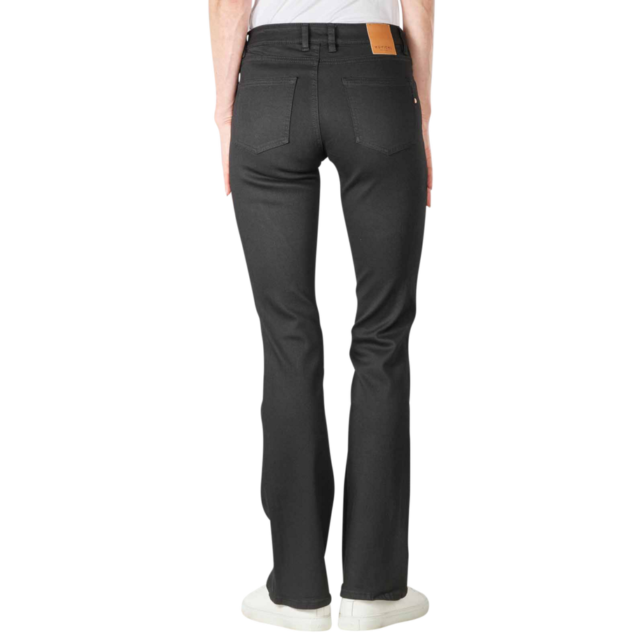 Kuyichi Amy Bootcut Jeans  