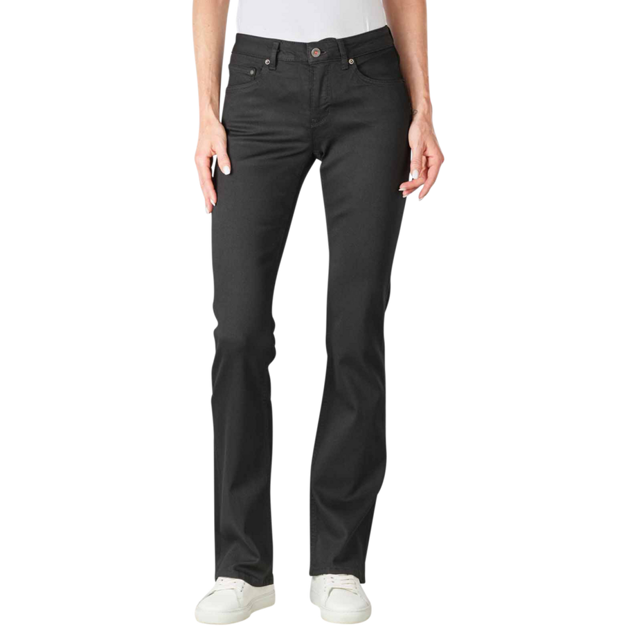 Amy Jeans Bootcut