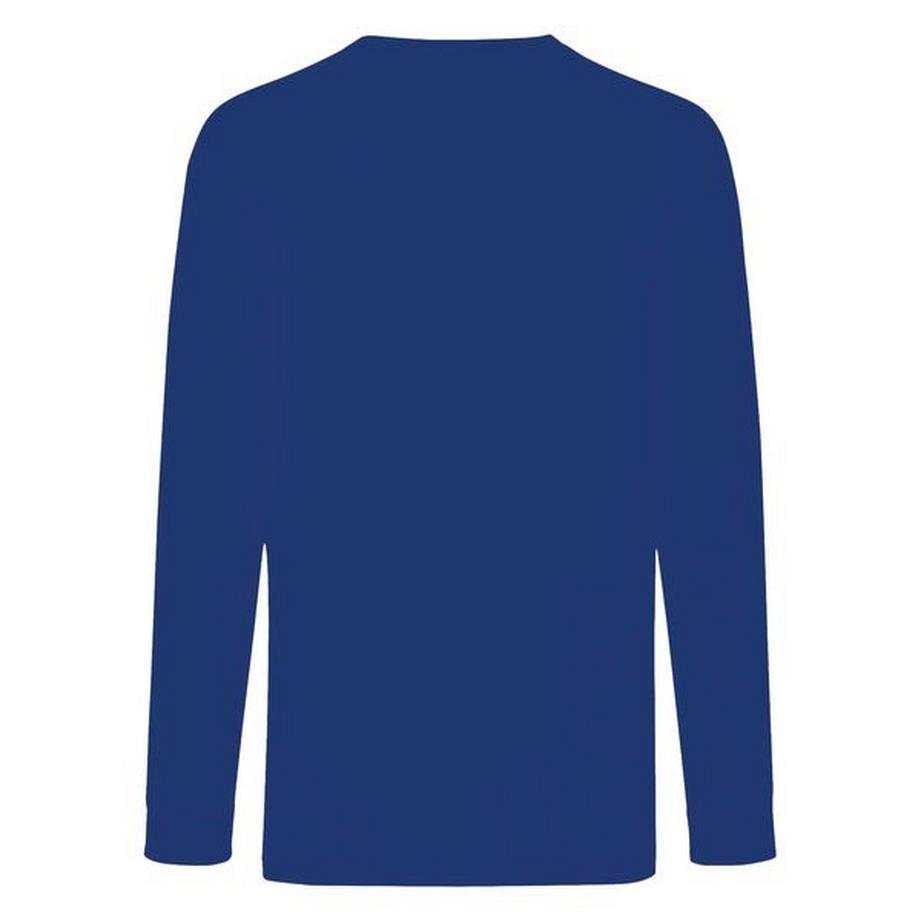 FROZEN  Winter Magic TShirt 