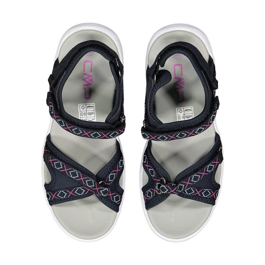 CMP Almaak Sandalen für Damen  