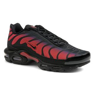 NIKE  AIR MAX PLUS-9 