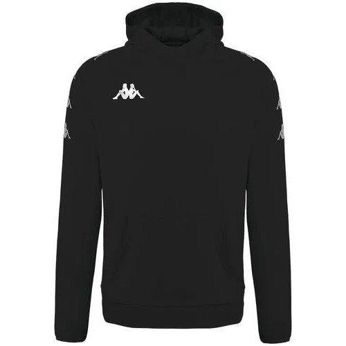 Kappa  Sweatshirt Diano 