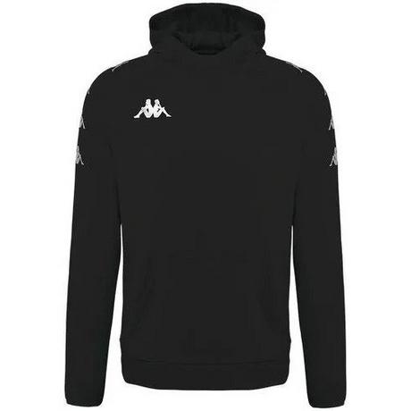 Kappa  Kapuzenpullover Diano 