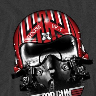 Top Gun Top Gun Goose T-Shirt  