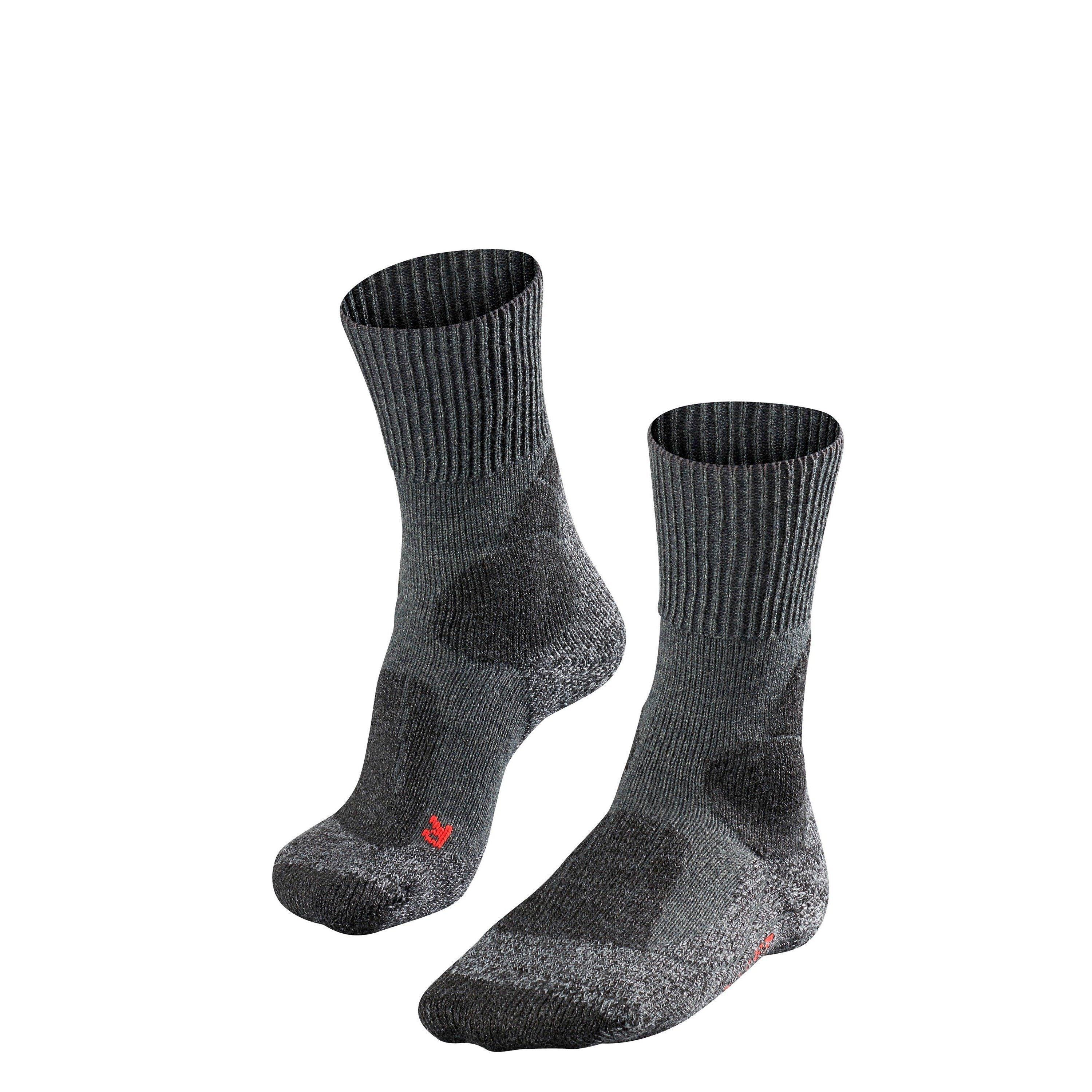 FALKE  -Socken Falke TK1 