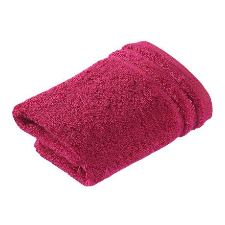 VOSSEN Calypso Feeling Waschlappen  