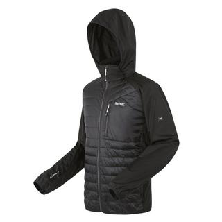Regatta Andreson Pro Hybridjacke  