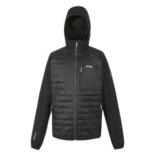 Regatta Andreson Pro Hybridjacke  