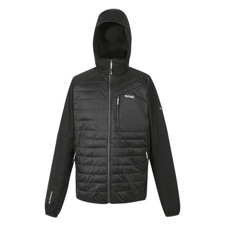 Regatta Andreson Pro Hybridjacke  