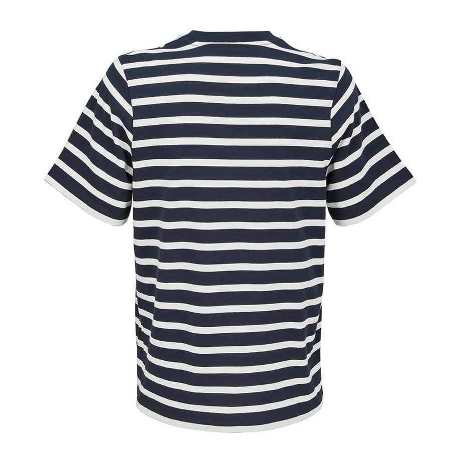 SOLS Legend T-Shirt  