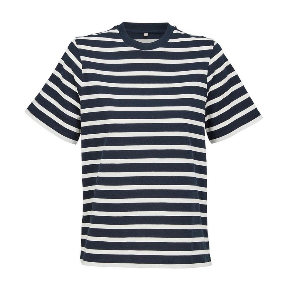 Legend T-Shirt