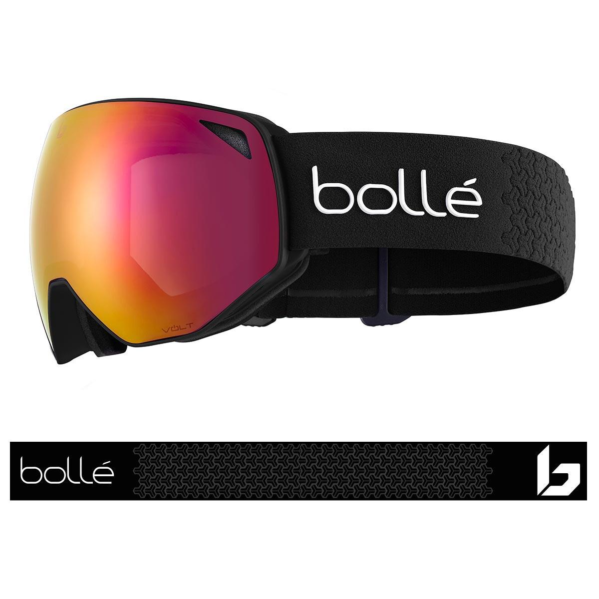 bolle  Skibrille Torus 