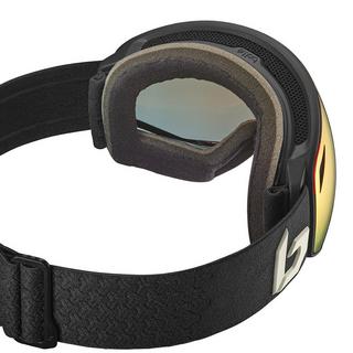 bolle  Skibrille Torus 