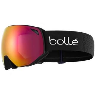 bolle  Masque de ski  Torus 