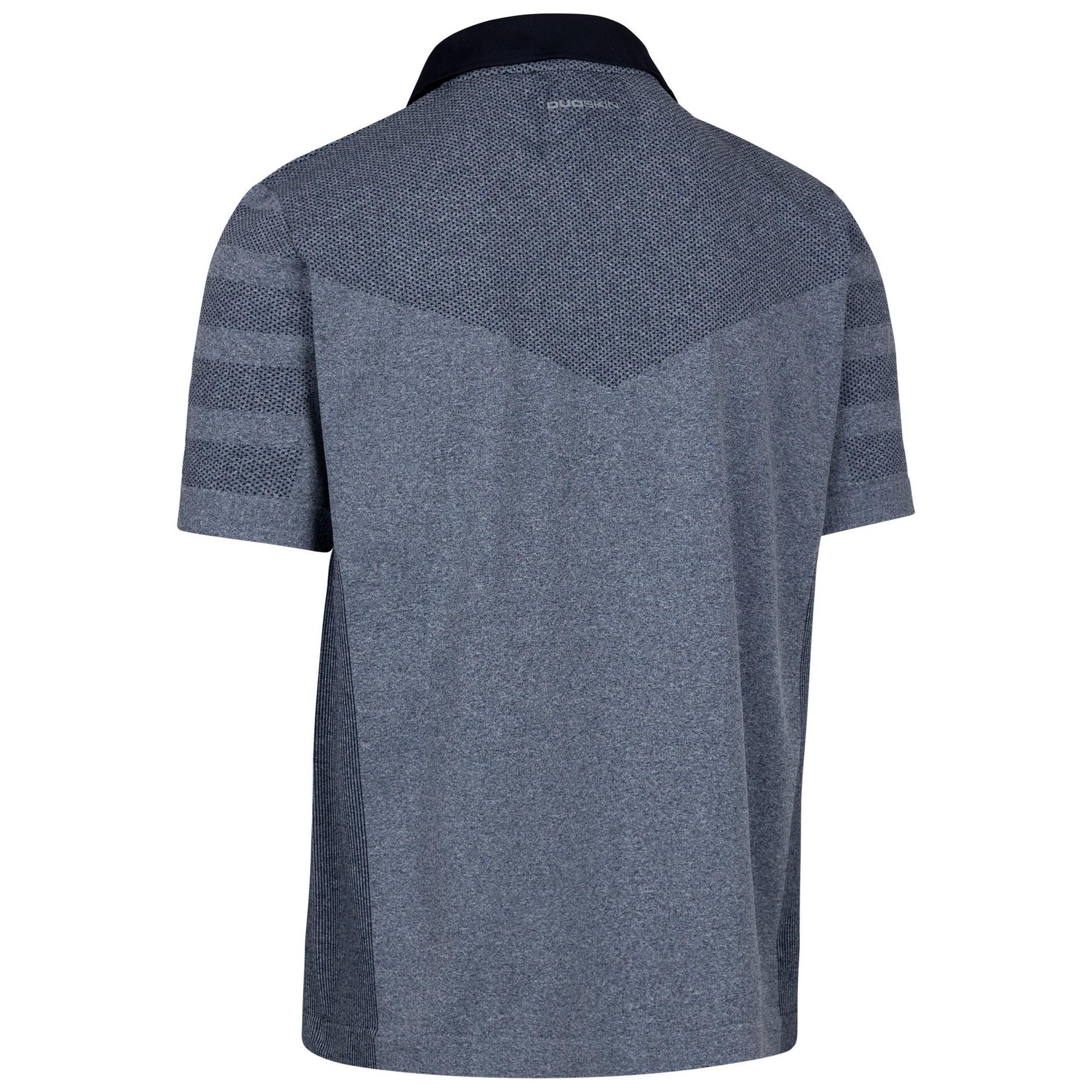 Trespass Nab TP75 Aktiv Poloshirt  